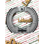 Front brake shoes for VESPA 125 150 SPRINT VELOCE 160 GS 180 SS 200 RALLY GT GTR GS VS1 TS ro 026832