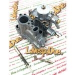 Carburetor 20.20 D with mixer for VESPA 125 TS 150 SPRINT VELOCE 180 RALLY P 80 125 150 X PX E PE LUSSO Also suitable for VESPA 125 VNB GTR 150 VBA SPRINT