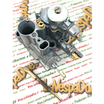 Vergaser 20.17 für VESPA 125 150 VESPA 125 GT SPRINT GTR 150 VBA VBB VGLA GL SPRINT Auch passend für VESPA 125 VNB SUPER 150 SUPER