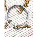 Cadre de phare pour VESPA 90 SS 125 ET3 PRIMAVERA 125 150 SUPER VBC1t VMA VMB ro 151742