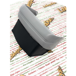 Kotflügel hinten Spritzschutz zweifarbig für VESPA PX PE 125 150 200 erste Serie ro 162105