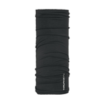 TUCANO URBANO Basset Hound black four seasons multipurpose tube collar neck warmer one size