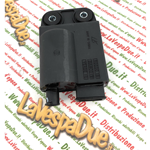 Original Piaggio Spulensteuergerät für Vespa 50 Primavera 2T SPRINT 2T NO ABS von 2013 bis 2017 ro 641452