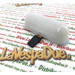 Plaffoniera lampada interna per cabina APE MP 501 600 601 50 TL5T r.o. 150041 150041R