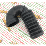 Fuelle de admisión del carburador para VESPA 125 150 200 COSA CL CLX 2 ro 257392 252492