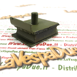 Elastische Motorhalterung Vergaser für APE TM P 50 FL FL2 FL3 EUROPA MIX 2T RST APE 250 ro 127350