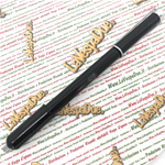 Reifen- und Radfüllpumpe für "ALLSTATE" VESPA 98 V98 125 V1T V15T V30T V33T, niedriger Scheinwerfer und Stab