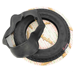 KIT Reifen und Schlauch 3.00 300 10 VEE RUBBER VRM054 50J VESPA SPECIAL APE UND LAMBRETTA Design Typ S83