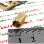 Distanziale levetta starter aria VESPA 50 125 HP FL FL2 AUTOMATICA velofax r.o. 265944