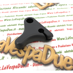 Levetta leva aria starter VESPA 50 125 HP FL FL2 AUTOMATICA r.o. 265946