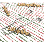 Muelle soporte filtro de aire LAMBRETTA 125 150 LI 2ª 3ª SPECIAL DL GP SX 175 TV 3ª 200 SX DL GP ro 19016058 inocente