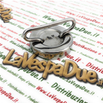 Bouchon de réservoir de carburant LAMBRETTA 125 150 LI SPECIAL DL GP SX 175 TV 2° 3° 200 TV SX DL GP ro 15070040 19070040 innocenti