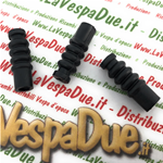 Fuelle de protección del cable de freno delantero y trasero VESPA GT GTR GS PX SPRINT ro 179651 156401