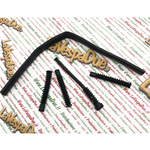 kit soffietti soffietto di protezione cavo cavi frizione cambio freno posteriore 19022015 15059022 LAMBRETTA 125 LI LI S DL GP 150 LI S SX DL GP 175 TV 2° 3° 200 TV SX DL GP innocenti 