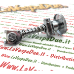 Registro de freno delantero LAMBRETTA 125 150 LI SX TV DL GP largo 69 mm inocente