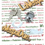 Cerradura de puerta de maletero VESPA 50 90 125 150 160 180 200 ET3 GS SS SPECIAL PRIMAVERA VBB VNB