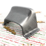 Mascherina ponticello tunnel centrale LAMBRETTA 125 150 LI 3° SPECIAL DL GP SX 175 TV 3° 200 SX DL GP r.o. 19950072 innocenti