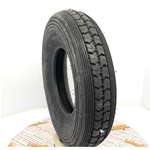 CONTINENTAL 400 4.00 8" 55J Luftreifen für APE und LAMBRETTA