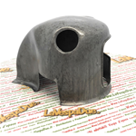 Culasse moteur LAMBRETTA 125 150 LI 175 TV 2e série ro 22014020 190140201 19214020