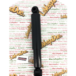 CARBONE shock absorber reinforced rear PIAGGIO PORTER ro 56599R universal right and left