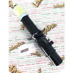 CARBONE Stoßdämpfer verstärkt vorne links PIAGGIO PORTER ro B004344 OLEOPNEUMATICO