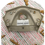 Handlebar lower part VESPA T5 PX 125 T5 ro 226235 - 226234 - 226233