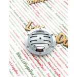 Hupe VESPA 50 N 125 150 SUPER SPRINT VBB2 ro 097828 Wechselstrom 6 Volt ohne Batterie