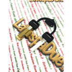 Bloccasterzo serratura tipo corto guida mm 6 per PIAGGIO CIAO CIAO PX SI BRAVO BOXER  r.o. 139330