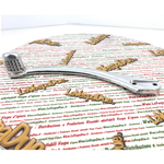 LEVIER DE DÉMARRAGE VESPA 125 150 VB1T GS VS1T VS2T VS3T VS4T VS5T 150 VL3T 125 VN1T VN2T