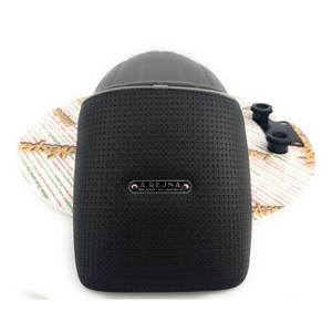 Selle sport modèle course pour VESPA 125 150 160 180 SPRINT SUPER GT TS RALLY SS Production italienne