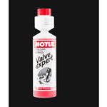 ADDITIVO SOSTITUTO DEL PIOMBO MOTUL VALVE EXPERT PER MOTORI DI VECCHIA GENERAZIONE 250 ml