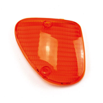 Front right light body SIEM APE 50 FL3 CROSS EUROPA RST CAUNTRY ro 294146