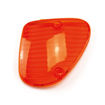 Front Left Light Body SIEM APE 50 FL3 CROSS EUROPA RST CAUNTRY ro 294145