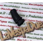 Passacavo gommino motore volano magnete VESPA N L R SPECIAL SS PRIMAVERA ET3 50 90 125 PK APE P50 TM r.o. 046766