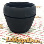 Instrument Cover Speedometer Tachometer for MV AGUSTA 350