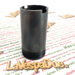 Auspuffkrümmeranschluss zum Zylinder für VESPA 160 GS 180 RALLY 180 SS SUPER SPORT