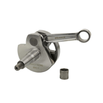 OFFRE SPÉCIALE PINASCO 25080905 vilebrequin avancé course longue 60 mm pour VESPA 200 RALLY FEMSA