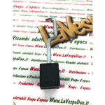 Asta Comando Starter Valvola Aria pulsante grigio PIAGGIO 50 CIAO P PX PV r.o. 297837 188772