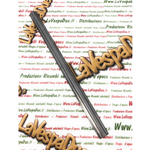 Listello scocca cofano scocchino cofano destro lato motore VESPA 50 125 150 160 180 200 SPECIAL PRIMAVERA ET3 GT GTR SPRINT VELOCE TS RALLY SS SUPER GL 