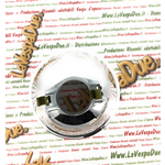 Parabola faro anteriore diametro mm 115 per VESPA 150 VB1T 150 GS VS1T VS2T VS3T VS4T