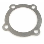 Aluminium épaisseur 1,5 mm pour culasse diamètre 69 mm VESPA 200 PX PE RALLY MY MALOSSI 210 POLINI 208