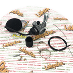 Phare avant Vespa 125 Bass V30 VM VN VL VB