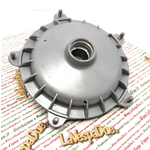 Tambor de freno de buje delantero VESPA PX 80 125 150 200 E ARCOBALENO