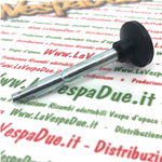 Rotule de direction de démarrage pour Vespa 50 125 PX PK XL RUSH N FL2 HP APE FL FL2 FL3 EUROPA P 50 TM ro 580938