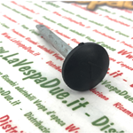 Biellette de démarreur pneumatique VESPA 125 150 160 180 200 PX PE TS RALLY SPRINT SUPER SS GT GS APE MP TM ro 266158