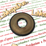 Paraolio TPCH 4641 SCY 23 X 62 X 4.3 5.8 VESPA APE LAMBRETTA