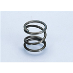 Molla frizione rinforzata POLINI VESPA 50 90 125 N L R SPECIAL PRIMAVERA ET3 APE 50 TM P 