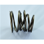 Kit Molle per frizione doppia molla POLINI VESPA 50 90 125 N L R SPECIAL PRIMAVERA ET3 APE 50 TM P 