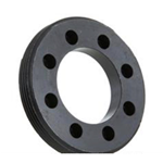 GHIERA FILETTATA PER CUSCINETTO LATO ALBERO CAMBIO 52 X 1.5 PER VESPA 125 V1T V15T V30T V33T / HOFFMANN HA / HB PER APE A1T A15T / AB1T AB2T