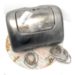 Staubox LAMBRETTA 125 150 LI SPECIAL DL GP SX 175 TV 2° 3° 200 TV SX DL GP